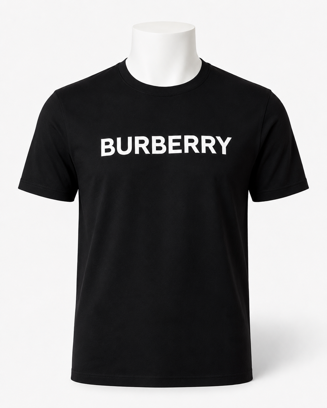 Camiseta Burberry London England