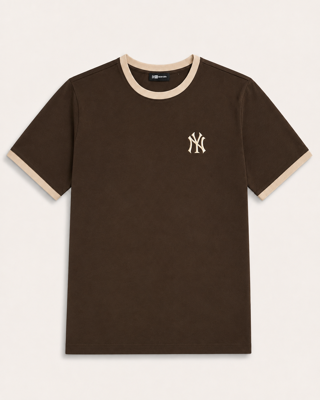 Camiseta NY new era fly your own flag