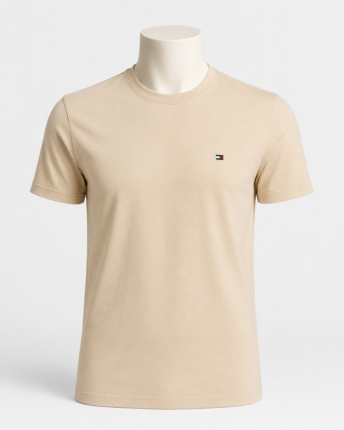Camiseta Tommy Hilfiger Original