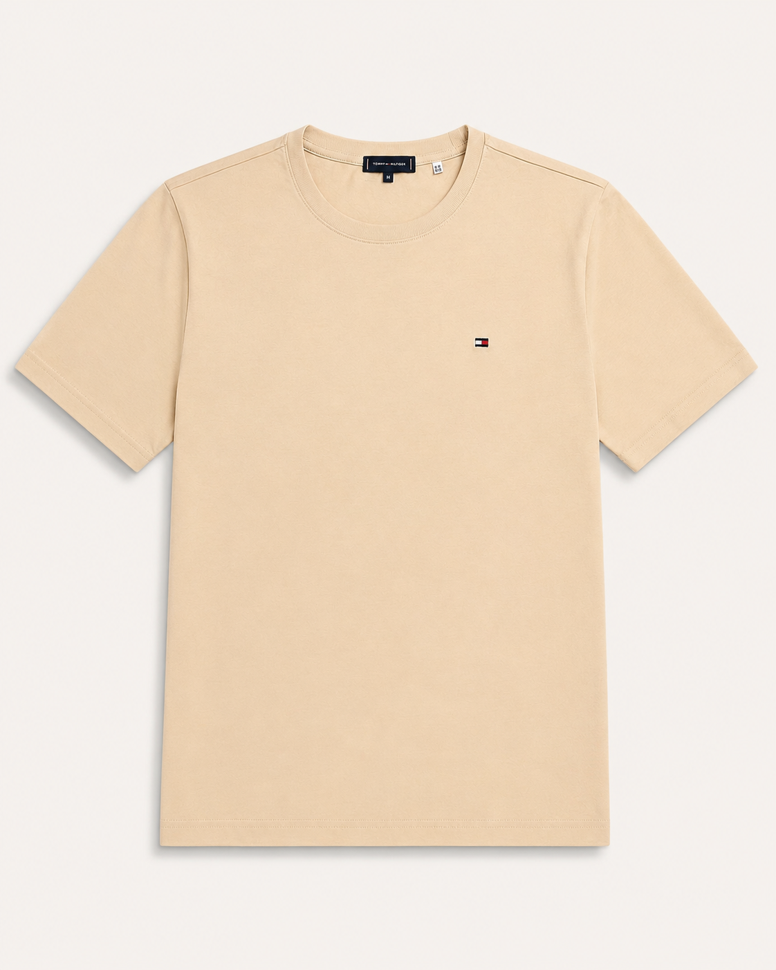 Camiseta Tommy Hilfiger Original