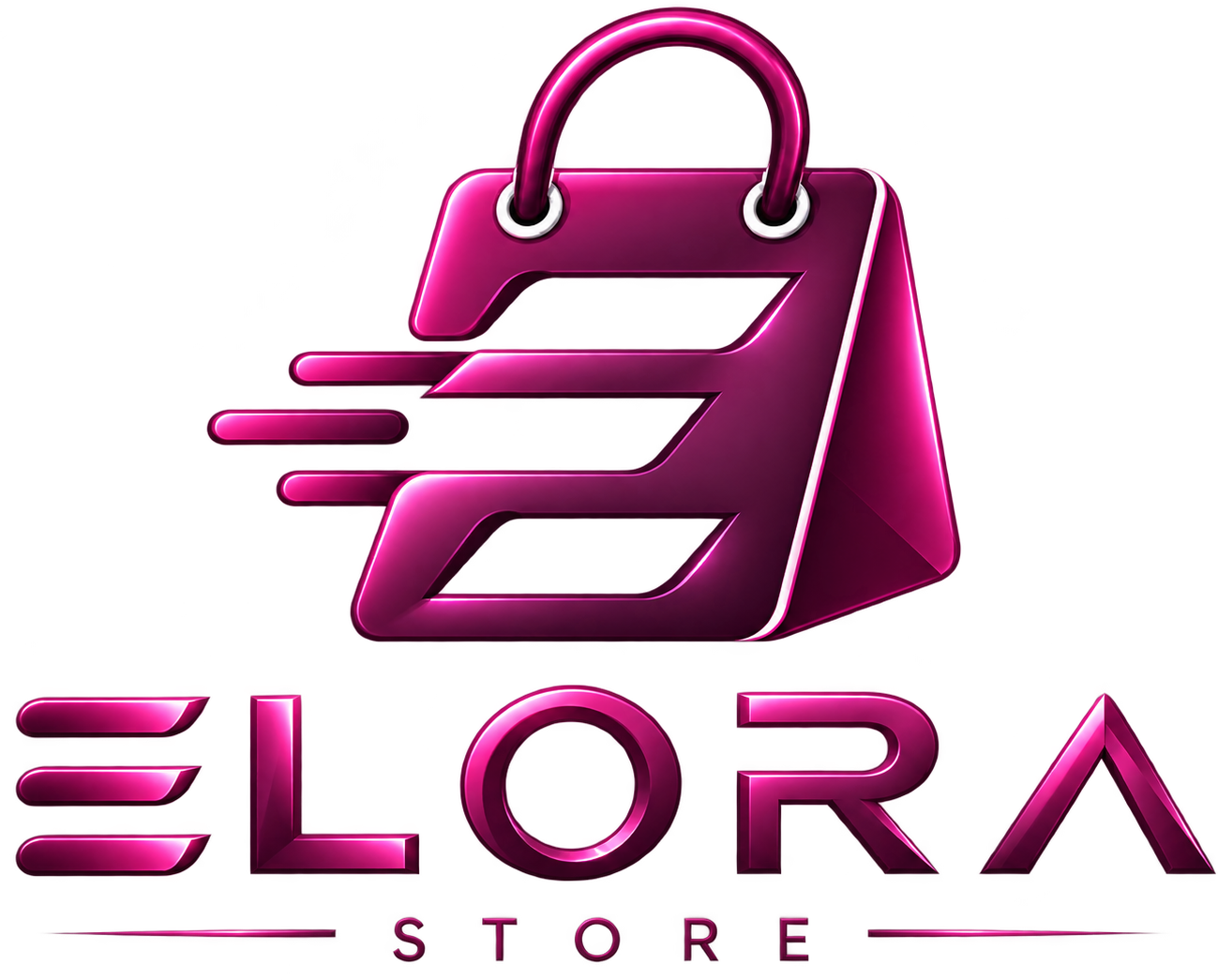 ELORA